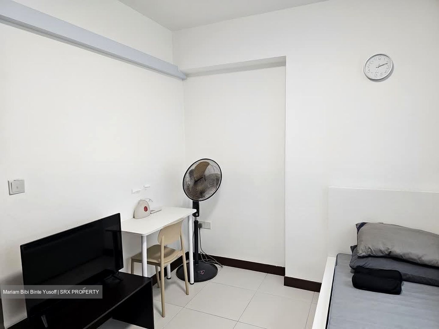 Blk 211A Punggol Ripples (Punggol), HDB 3 Rooms #569349871